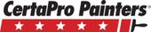 CertaPro Painters